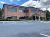 1300 Linglestown Rd photo